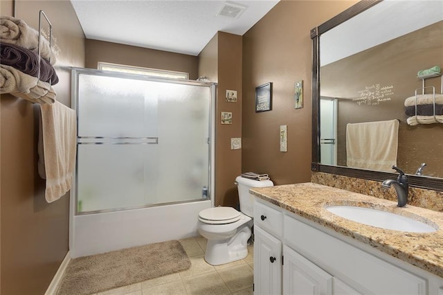 2516 Kensington Pl, Leavenworth, KS 66048 - photo 19