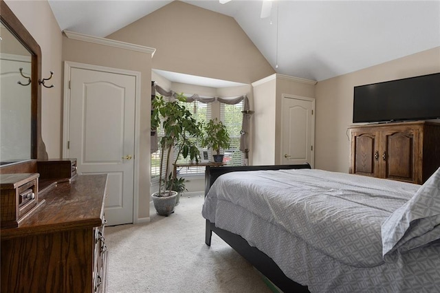 2516 Kensington Pl, Leavenworth, KS 66048 - photo 20