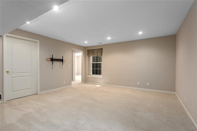 2516 Kensington Pl, Leavenworth, KS 66048 - photo 21