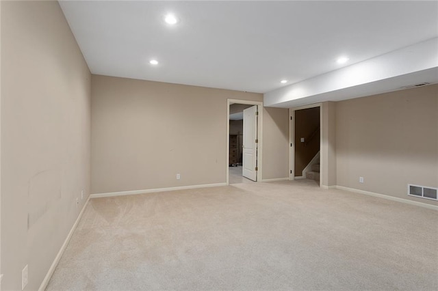 2516 Kensington Pl, Leavenworth, KS 66048 - photo 22