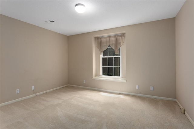 2516 Kensington Pl, Leavenworth, KS 66048 - photo 23