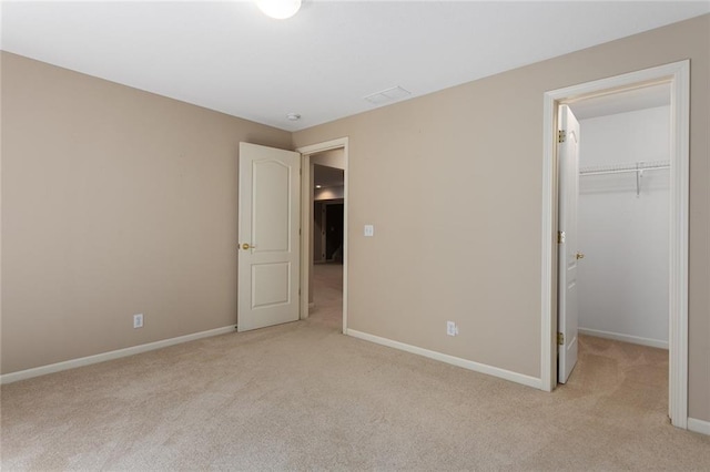 2516 Kensington Pl, Leavenworth, KS 66048 - photo 24