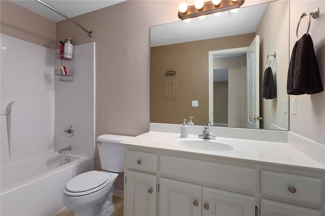 2516 Kensington Pl, Leavenworth, KS 66048 - photo 25