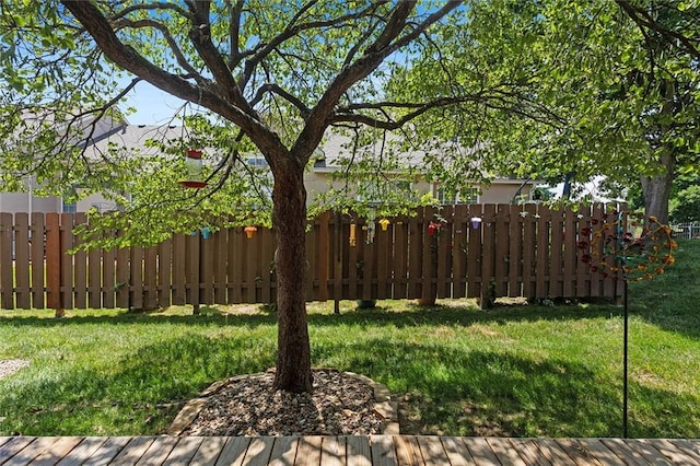 2516 Kensington Pl, Leavenworth, KS 66048 - photo 30