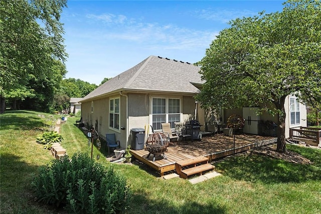 2516 Kensington Pl, Leavenworth, KS 66048 - photo 31