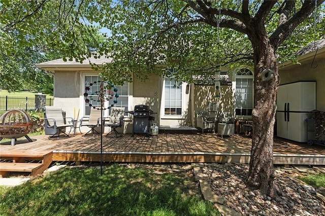 2516 Kensington Pl, Leavenworth, KS 66048 - photo 32