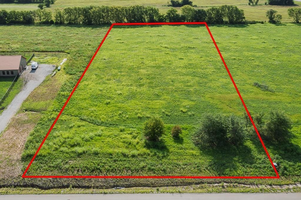 LOT15 163rd St, Basehor, KS 66007 - photo 1
