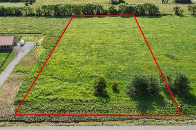 LOT15 163rd St, Basehor, KS 66007 - photo 1