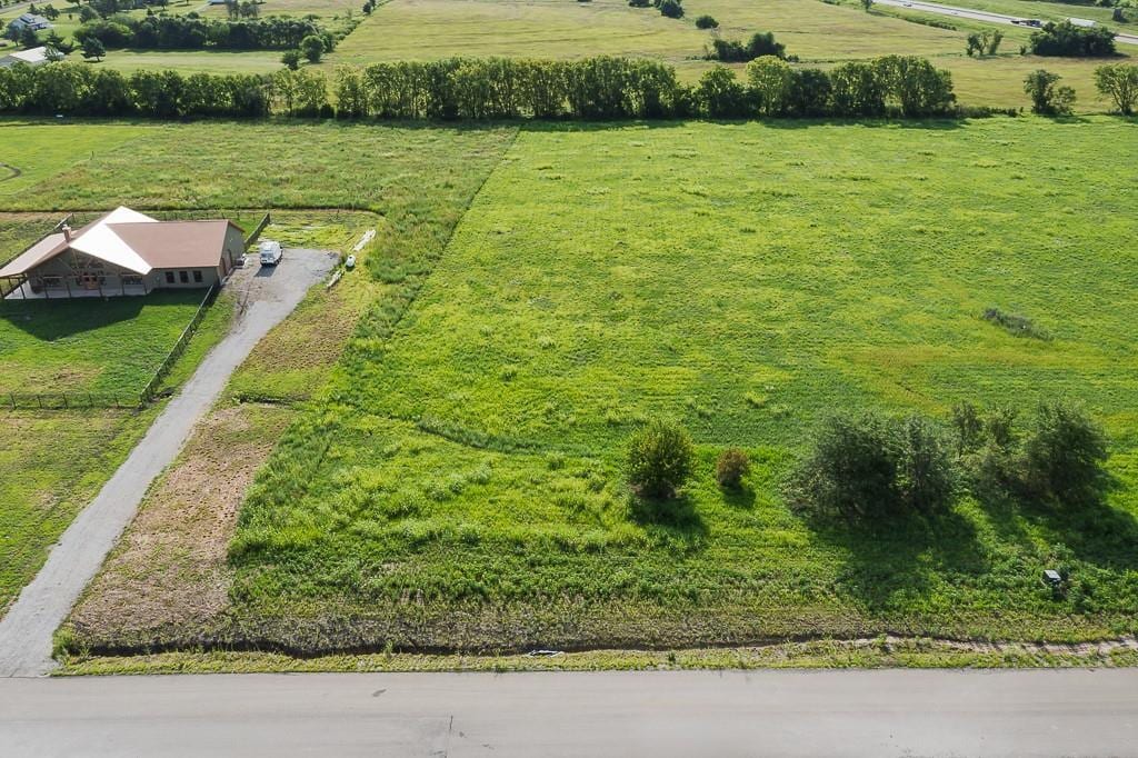 LOT15 163rd St, Basehor, KS 66007 - photo 2