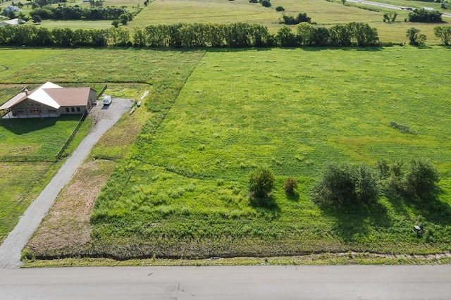 LOT15 163rd St, Basehor, KS 66007 - photo 2