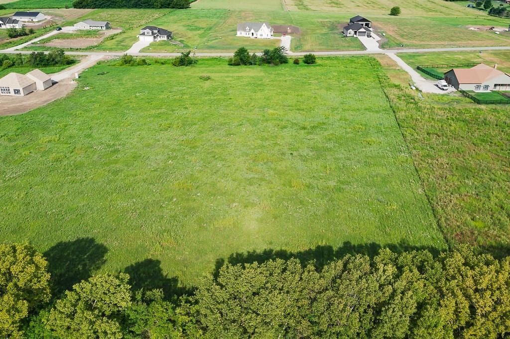 LOT15 163rd St, Basehor, KS 66007 - photo 3