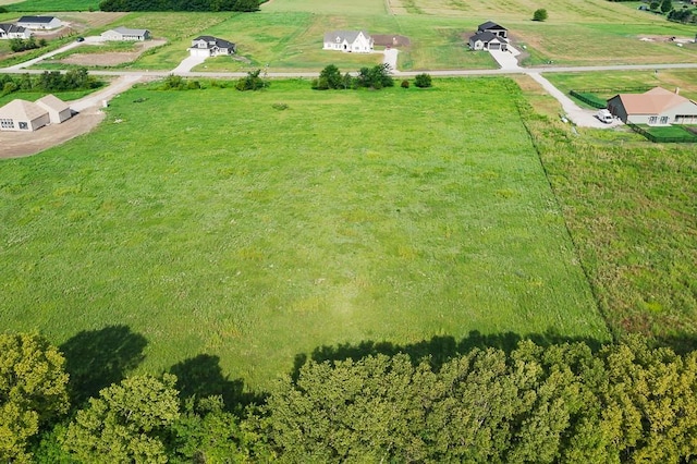 LOT15 163rd St, Basehor, KS 66007 - photo 3