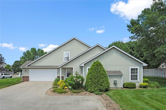 380 W Acorn St, Gardner, KS 66030 - photo 2