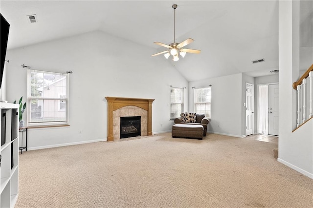 380 W Acorn St, Gardner, KS 66030 - photo 3