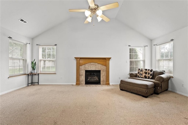 380 W Acorn St, Gardner, KS 66030 - photo 4