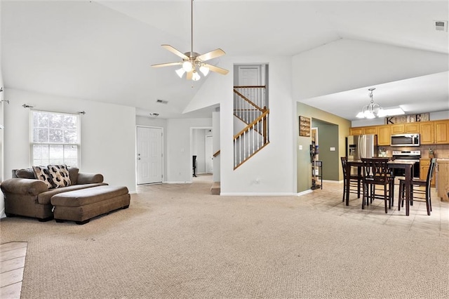 380 W Acorn St, Gardner, KS 66030 - photo 5