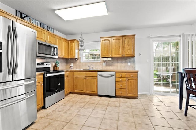 380 W Acorn St, Gardner, KS 66030 - photo 6