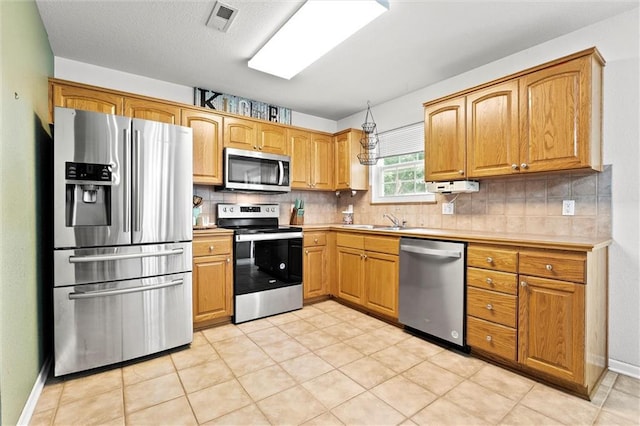 380 W Acorn St, Gardner, KS 66030 - photo 7
