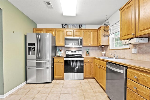 380 W Acorn St, Gardner, KS 66030 - photo 8