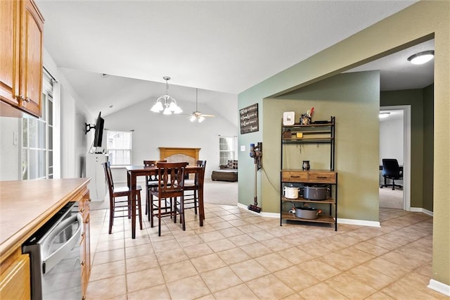 380 W Acorn St, Gardner, KS 66030 - photo 9