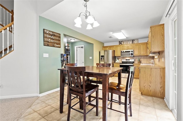 380 W Acorn St, Gardner, KS 66030 - photo 11