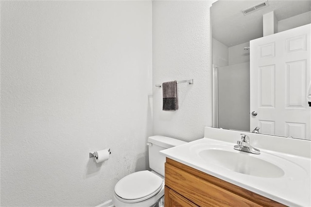 380 W Acorn St, Gardner, KS 66030 - photo 12