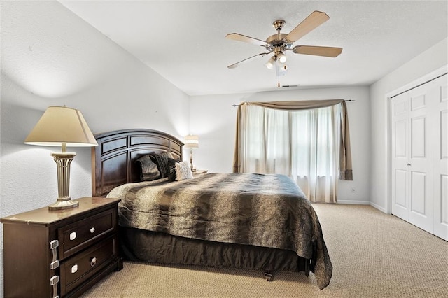 380 W Acorn St, Gardner, KS 66030 - photo 13