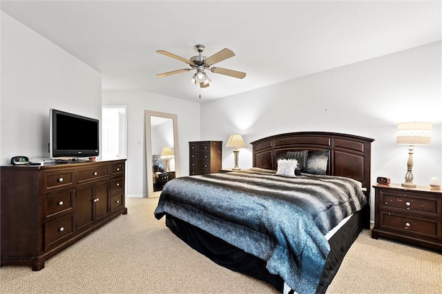 380 W Acorn St, Gardner, KS 66030 - photo 14