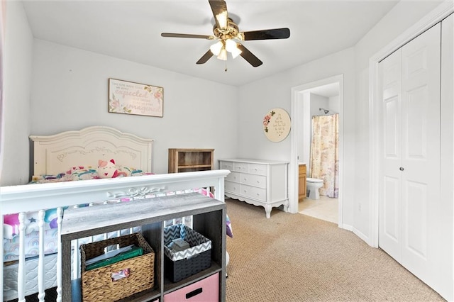 380 W Acorn St, Gardner, KS 66030 - photo 16