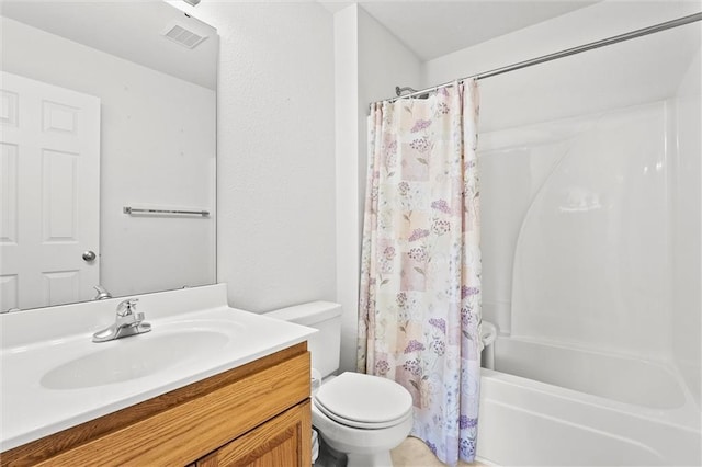 380 W Acorn St, Gardner, KS 66030 - photo 17