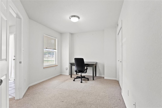 380 W Acorn St, Gardner, KS 66030 - photo 19