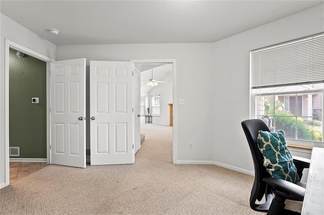 380 W Acorn St, Gardner, KS 66030 - photo 20