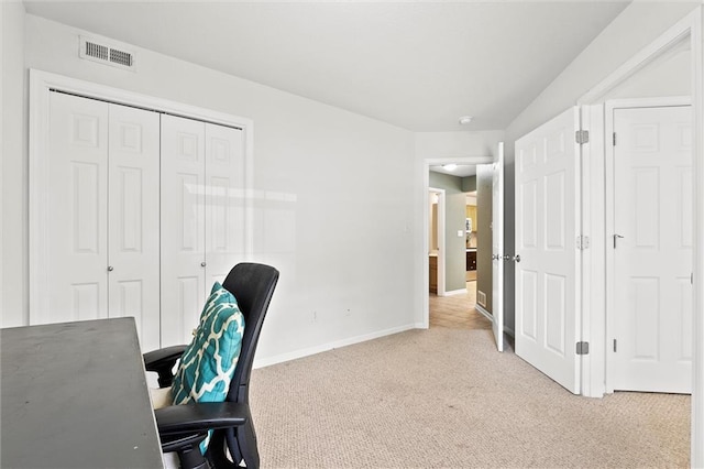 380 W Acorn St, Gardner, KS 66030 - photo 21