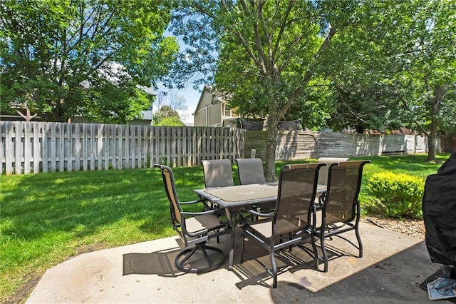380 W Acorn St, Gardner, KS 66030 - photo 23