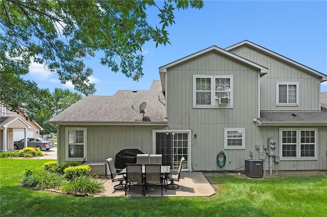 380 W Acorn St, Gardner, KS 66030 - photo 25