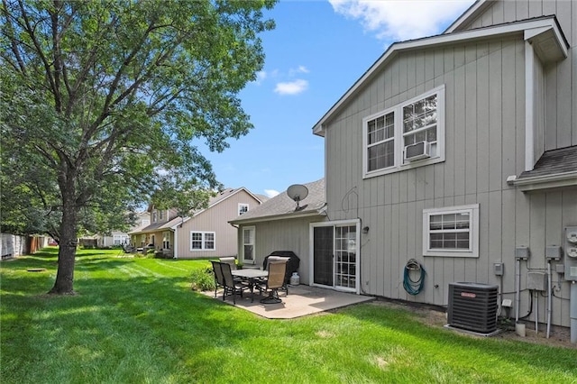 380 W Acorn St, Gardner, KS 66030 - photo 26