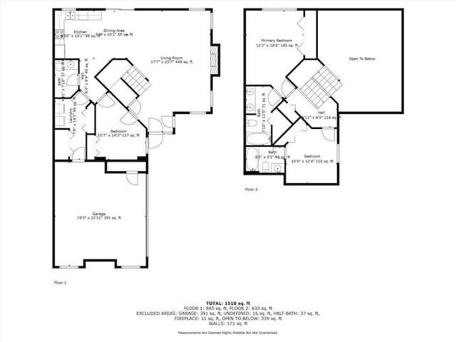 380 W Acorn St, Gardner, KS 66030 - photo 27