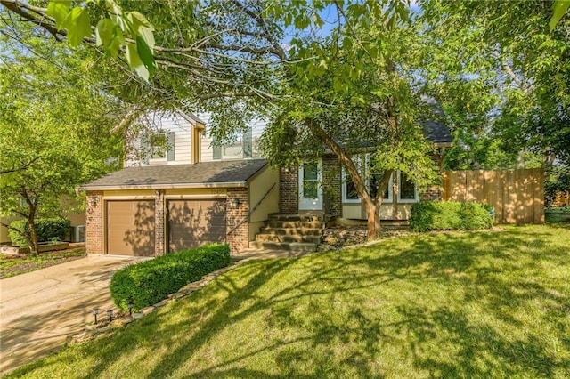 12405 S Blackfoot Dr, Olathe, KS 66062 - photo 2