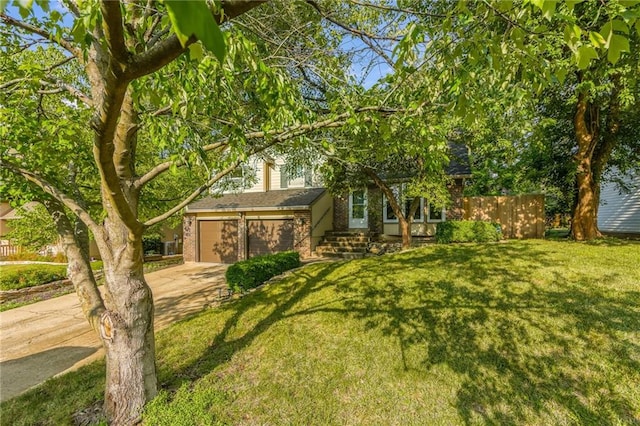 12405 S Blackfoot Dr, Olathe, KS 66062 - photo 3