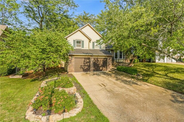 12405 S Blackfoot Dr, Olathe, KS 66062 - photo 4
