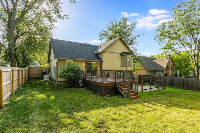 12405 S Blackfoot Dr, Olathe, KS 66062 - photo 5