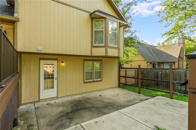 12405 S Blackfoot Dr, Olathe, KS 66062 - photo 8