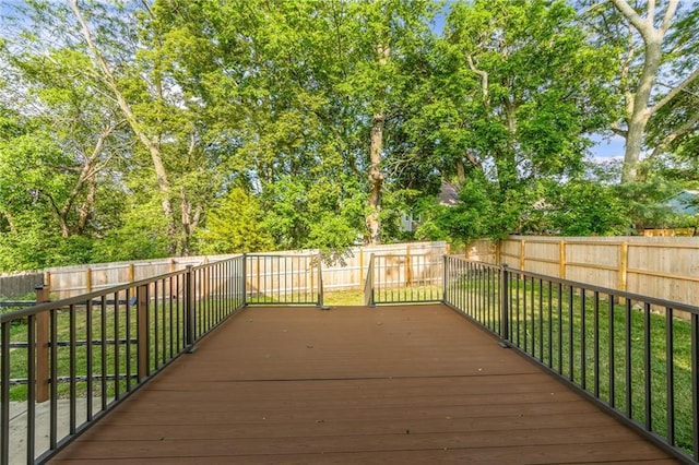 12405 S Blackfoot Dr, Olathe, KS 66062 - photo 9