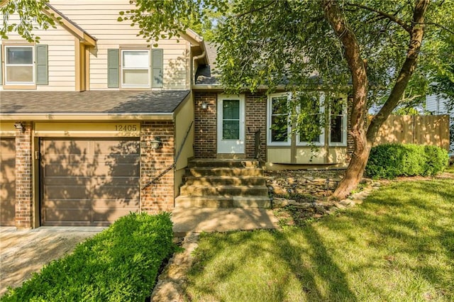 12405 S Blackfoot Dr, Olathe, KS 66062 - photo 11