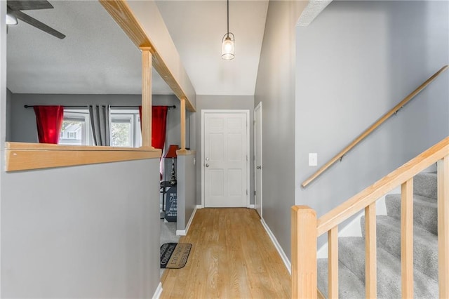 12405 S Blackfoot Dr, Olathe, KS 66062 - photo 12