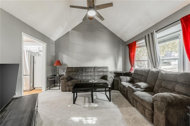 12405 S Blackfoot Dr, Olathe, KS 66062 - photo 13