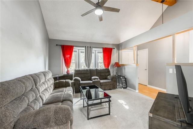 12405 S Blackfoot Dr, Olathe, KS 66062 - photo 14