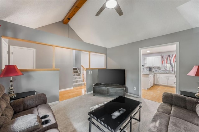 12405 S Blackfoot Dr, Olathe, KS 66062 - photo 15