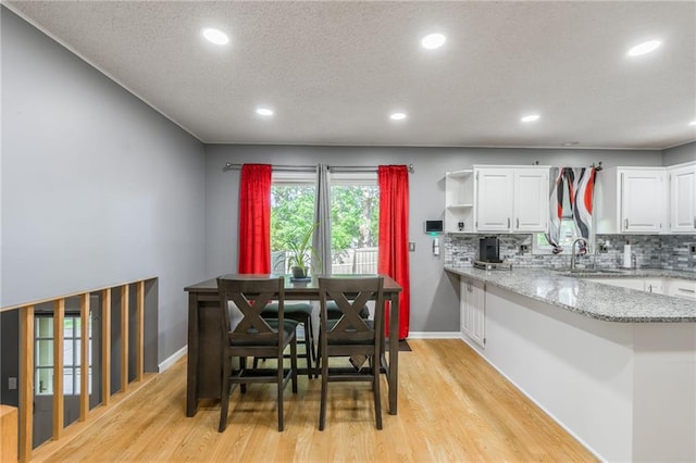 12405 S Blackfoot Dr, Olathe, KS 66062 - photo 16