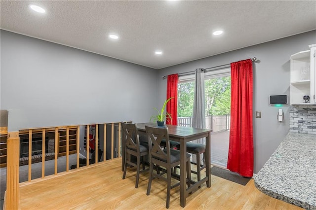 12405 S Blackfoot Dr, Olathe, KS 66062 - photo 17
